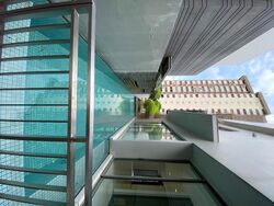 Tan Kim Cheng Road (D10), Detached #463603031